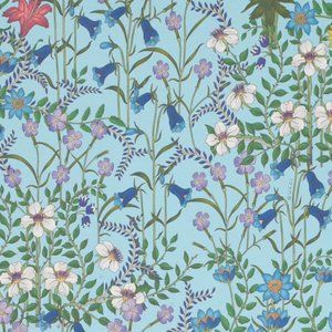 Meet your Posher, Jen